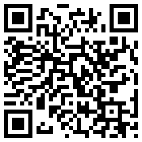 qrcode für Apple Z1FQ-AR08
