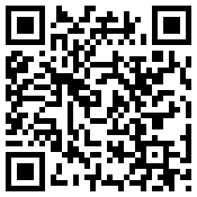 qrcode für ABN MT15951 ESPRO module deep 250x750 mm for SAS 185 mm