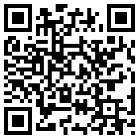 qrcode für Eska 521.019 - securing means income 5x20mm 1 6A