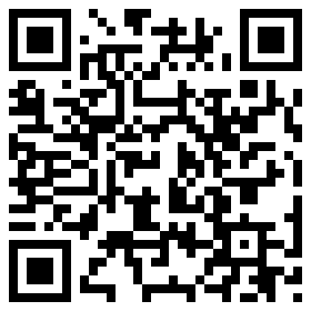 qrcode für ABN MT22151 ESPRO module deep 500x300 mm for LTS 400-630 A 3 4p