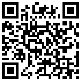 qrcode für Apple Z1FT-SW15
