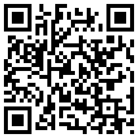 qrcode für Apple Z1FQ-AR03