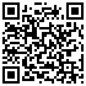 qrcode für ATEN UH3235 - USB 4K Ultra Mini Dock Power Passthrough