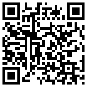 qrcode für Apple Z1FT-AR47