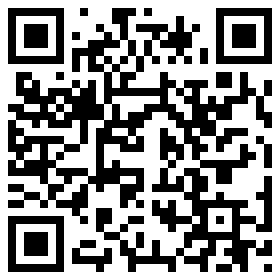qrcode für Apple Z1FT-SW14