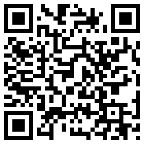 qrcode für Apple Z1FT-SW18