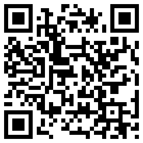 qrcode für Siemens 5TT5033-2 (5TT50332)