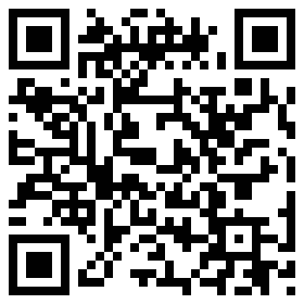 qrcode für HAGER LF320G - fuse 10x38 20A gG