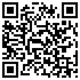 qrcode für Apple Z1FQ-AR01