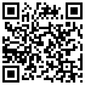 qrcode für CRU DataPort 35141-3130-0000