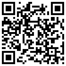 qrcode für Apple Z1FT-SW11
