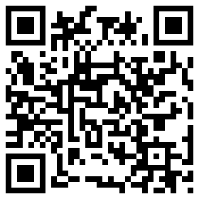 qrcode für Apple Z1FR-PO32