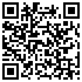 qrcode für OBO Bettermann ZES6-2 U10T 7011 - Junction box insert Universalmontage 7406749