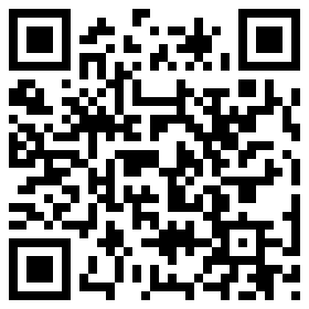 qrcode für Schneider Electric KSB25SD5 - Distribution box 25A