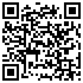 qrcode für Apple Z1FQ-AR16