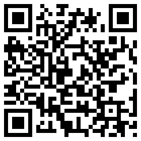 qrcode für Apple Z1FT-SW29