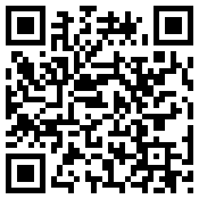 qrcode für Eska 632.307 - Fuse 6 3 x32 0 1 A TR sluggish