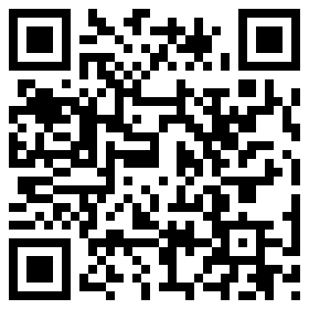 qrcode für Apple Z1FQ-AR20