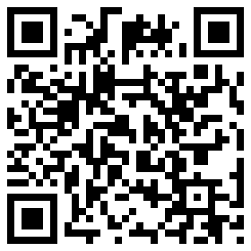 qrcode für ABN MT22709 ESPRO module deep 500x300 mm for SAS 60 mm