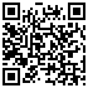 qrcode für Apple Z1FT-SW28