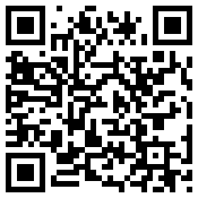 qrcode für Apple Z1FQ-AR19