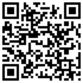 qrcode für Apple Z1FT-SW27