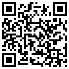 qrcode für Hager Y89X - harness leaving 10 ² counter top 4 pole