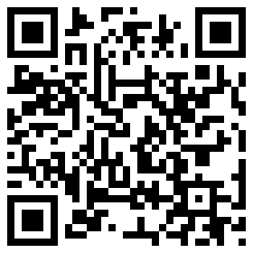 qrcode für Apple Z1FT-SW25