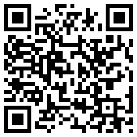 qrcode für Apple Z1FT-SW26