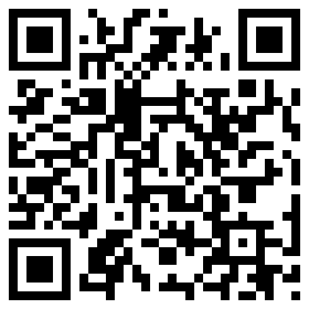 qrcode für Apple Z1FQ-AR09
