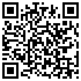 qrcode für Apple Z1FT-SW24