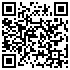 qrcode für Apple Z1FQ-AR22