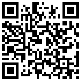 qrcode für Mitsubishi QC12B - Cable expansion racks 1 2m 129642