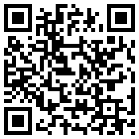 qrcode für Brother TN7600 - Toner HL1650 1670N 1850 1870N 5030 5040 5050 5070N DCP 8020 8025D 8025DN