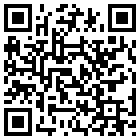 qrcode für Apple Z1FT-SW22