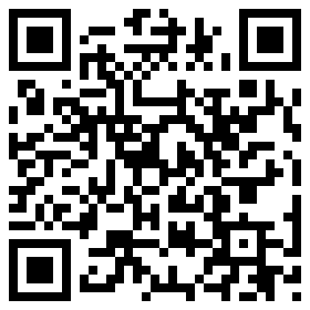 qrcode für Apple Z1FT-SW23
