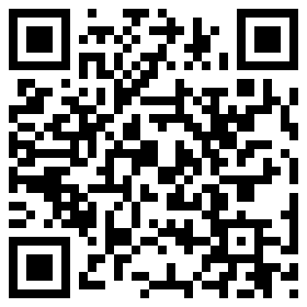 qrcode für Phoenix Contact 1408968 - Patch cable NBC R4AC/1 0 93B/R4AC