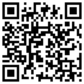 qrcode für Schneider Electric METSEION95040
