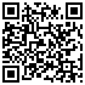 qrcode für Moeller Electric NZMN3-VE250 - EATON NZMN3 VE250 breaker 3p 250A 259131