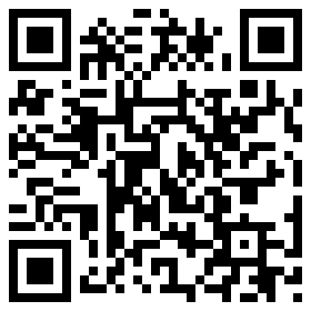 qrcode für Apple Z1FT-SW20