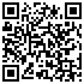 qrcode für Apple Z1FT-SW21