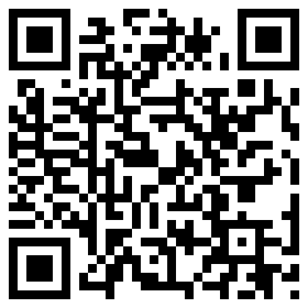 qrcode für Apple Z1FQ-AR14