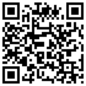 qrcode für Lappkabel ÖLFLEX CLASSIC 110 S - Lapp Oil Flex Classic 110 SY 4G1 5 sqmm PVC control cable shield