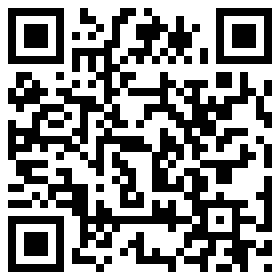 qrcode für Apple Z1FQ-AR13