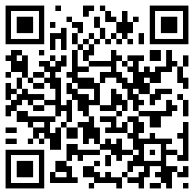 qrcode für Apple Z1FQ-AR12