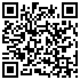qrcode für NetModule NB2700-U