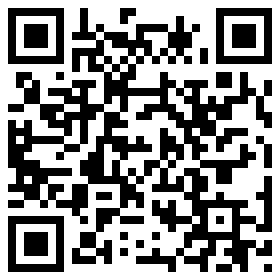 qrcode für Apple Z1FT-SW45