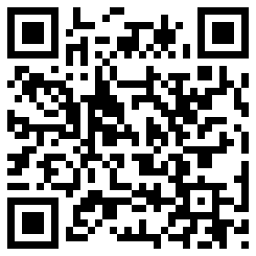 qrcode für ABN MT23160 ESPRO module deep 500x450 mm for LTS 800–1600 A 3 4p