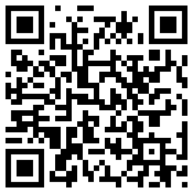 qrcode für Apple Z1FQ-AR04