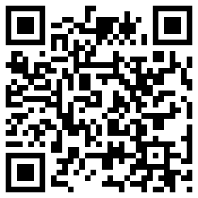 qrcode für HP 512485-B21 iLO Advanced license 1 year 24x7 TS&U